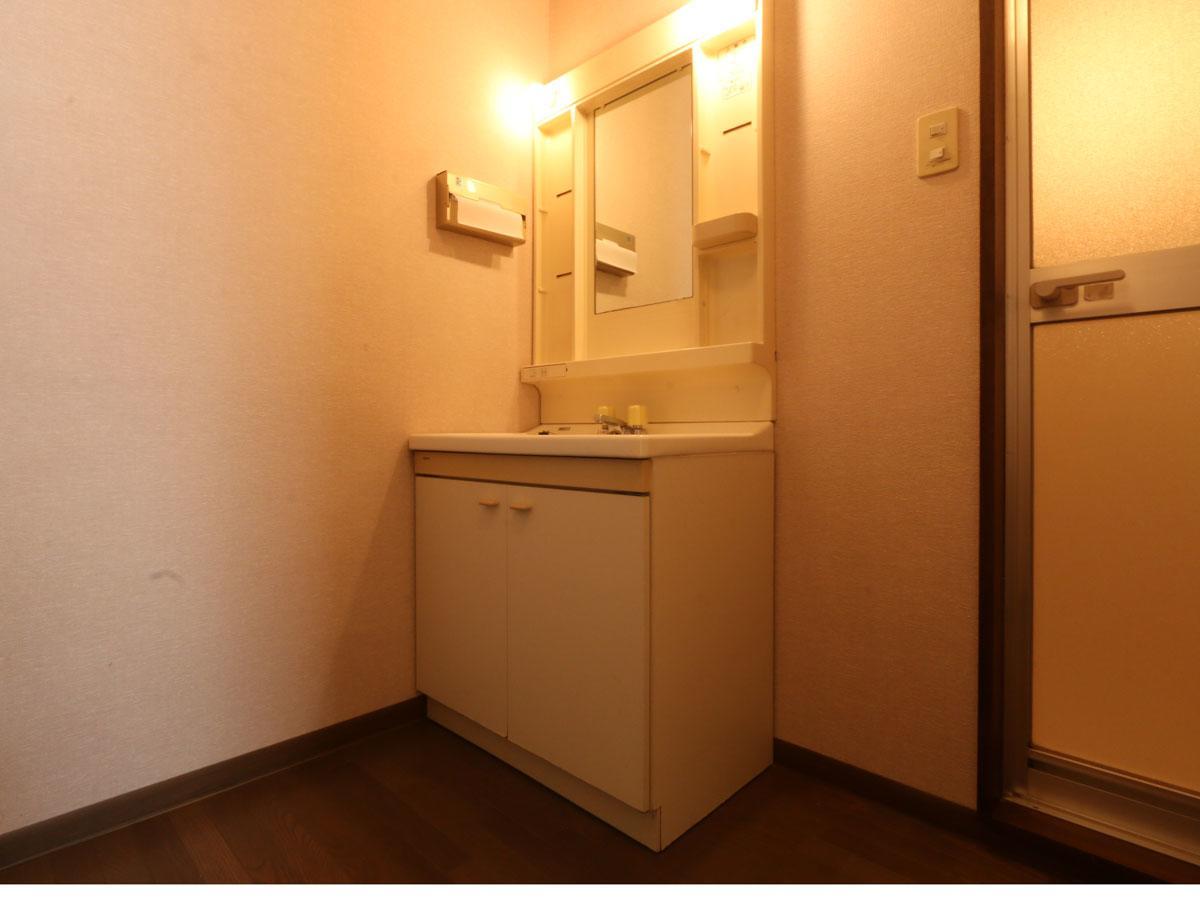 ビジネスホテル 天草 上天草市 エクステリア 写真
